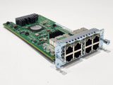 Cisco NIM-ES2-8