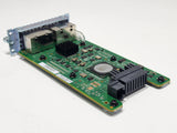 Cisco NIM-ES2-8