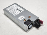 Cisco NXA-PAC-650W-PI