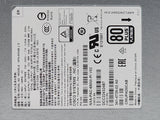 Cisco NXA-PAC-650W-PI
