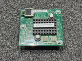Cisco PVDM4-32U64