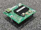 Cisco PVDM4-32U64