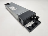 Cisco PWR-C1-1100WAC