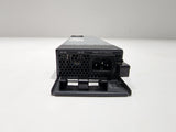 Cisco PWR-C1-1100WAC