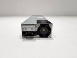 Cisco PWR-C1-1100WAC