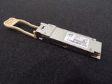 Cisco QSFP-40G-SR4-S