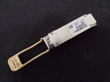 Cisco QSFP-40G-SR4-S