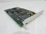 Cisco SAFEXCEL-241PCI-2