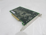 Cisco SAFEXCEL-241PCI-2