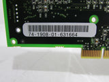 Cisco SAFEXCEL-241PCI-2