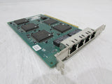 Cisco SC402404-25T