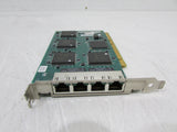 Cisco SC402404-25T