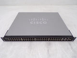 Cisco SF300-48P