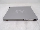 Cisco SF300-48P
