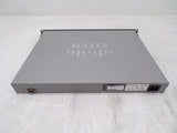 Cisco SF300-48P