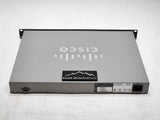 Cisco SF500-48P-K9