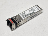Cisco SFP-OC3-LR1