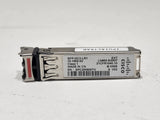 Cisco SFP-OC3-LR1