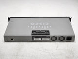 Cisco SG350-28P-K9