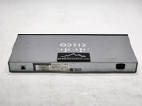 Cisco SG355-10P-K9