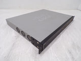 Cisco SG500X-24P-K9