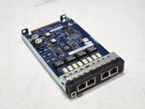 Cisco SMA-AMDA0030-0001