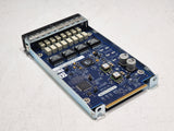Cisco SMA-AMDA0030-0001