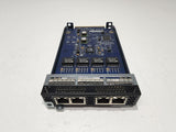Cisco FPNM-4CU-1G-NBP