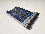 Cisco FPNM-4CU-1G-NBP