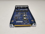 Cisco FPNM-4CU-1G-NBP