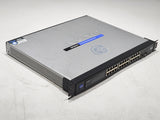 Cisco SR2024