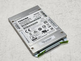 Cisco SSD-SATA-400G