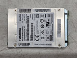 Cisco SSD-SATA-400G