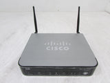 Cisco UC320W-FXO-K9