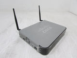 Cisco UC320W-FXO-K9