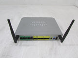 Cisco UC320W-FXO-K9