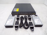 Cisco UCS-FI-6332-16UP