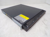 Cisco UCS-FI-6332-16UP