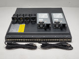 Cisco UCS-FI-6454