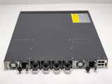 Cisco UCS-FI-6454