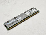 Cisco 15-14415-01