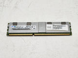 Cisco 15-14415-01