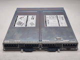 Cisco UCSB-B420-M3
