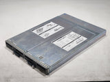Cisco UCSB-B420-M3