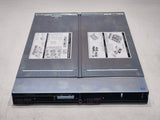 Cisco UCSB-B420-M3