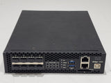 Cisco VEDGE-1000-AC-K9