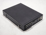 Cisco VEDGE-1000-AC-K9