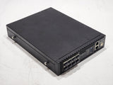 Cisco VEDGE-1000-AC-K9