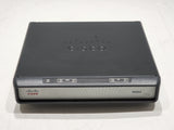 Cisco VG202