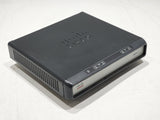 Cisco VG202